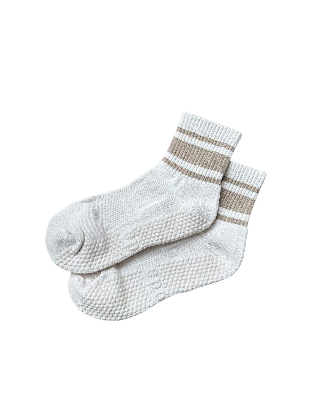 retro stripe unisex