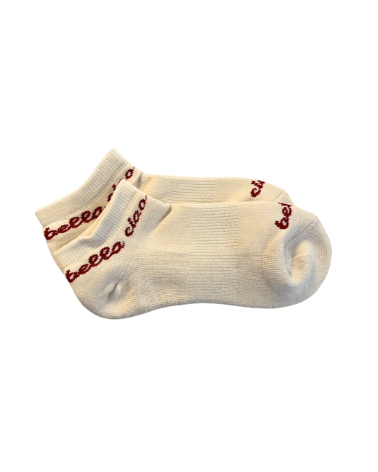 ciao bella every day ankle sock