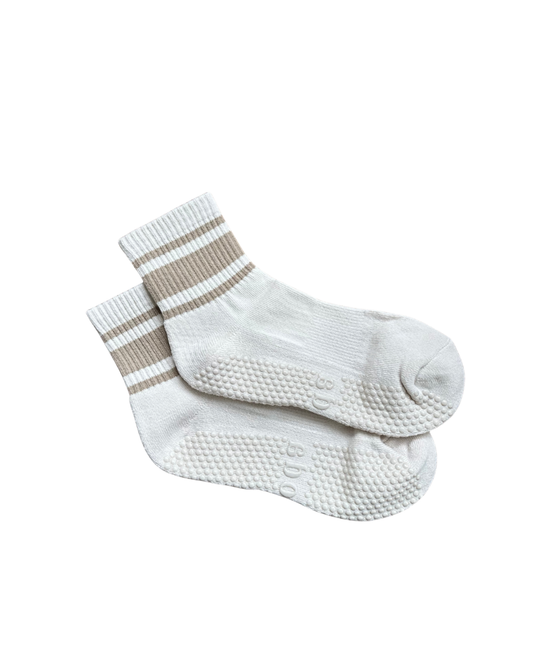 retro stripe unisex